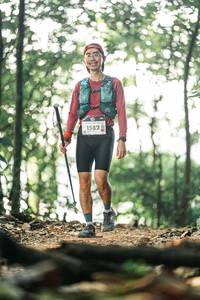 BIB: 
                            <button type="button" onclick="openModal(25786428)" class="btn btn-primary btn-sm float-right btn-popup" data-toggle="modal" data-target=".modal-high-quality">
                        <i class="fas fa-shopping-cart"></i> Add to Cart
                    </button>
                                            <button type="button" onclick="isThisMe(25786428, true)" class="btn btn-success btn-sm float-right btn-popup btn-isme hidden" data-toggle="tooltip" data-placement="bottom" title="นี่คือรูปของคุณใช่ไหม คลิกที่นี่เพื่อเอาเข้าอัลบั้ม">
                        <i class="fas fa-plus"></i> Add to album
                    </button>
                    <button type="button" onclick="isThisMe(25786428, false)" class="btn btn-warning btn-sm float-right btn-popup btn-isnotme hidden">
                        <i class="fas fa-ban"></i> Remove from album
                    </button>